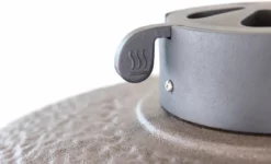 BASTE Kamado Barbecue 23,5 Inch -Intex VERKAUF af5a7592