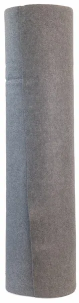 W'eau Bodem- En Wandvilt Voor Zwembadliner - 500g/m2 - 45 M2 3 W'eau Bodem- En Wandvilt Voor Zwembadliner - 500g/m2 - 45 M2 - Afbeelding 3