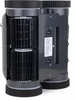 Winny Bugson Zwembadrobot Met Accu 10 Winny Bugson Zwembadrobot Met Accu -Intex VERKAUF af5a8071 1900