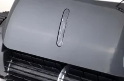 Winny Bugson Zwembadrobot Met Accu 12 Winny Bugson Zwembadrobot Met Accu -Intex VERKAUF af5a8072 1900