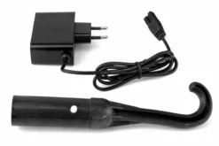 Winny Bugson Zwembadrobot Met Accu 13 Winny Bugson Zwembadrobot Met Accu -Intex VERKAUF af5a8078 1900