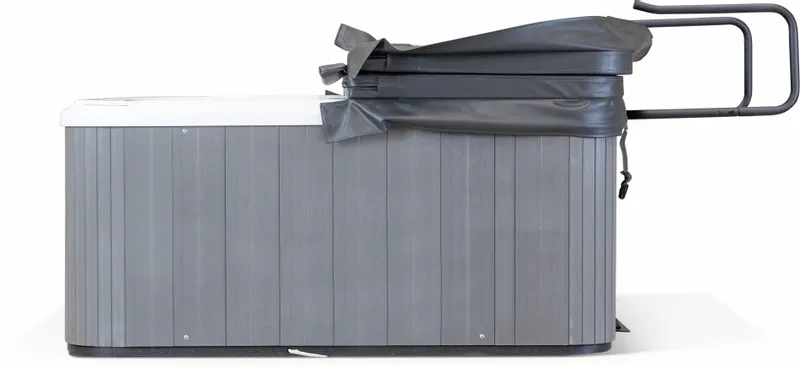 W'eau Coverlift 5 4 W'eau Coverlift 5 - Afbeelding 4