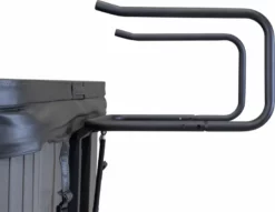 W'eau Coverlift 5 10 W'eau Coverlift 5 -Intex VERKAUF af5a8418 1900 4