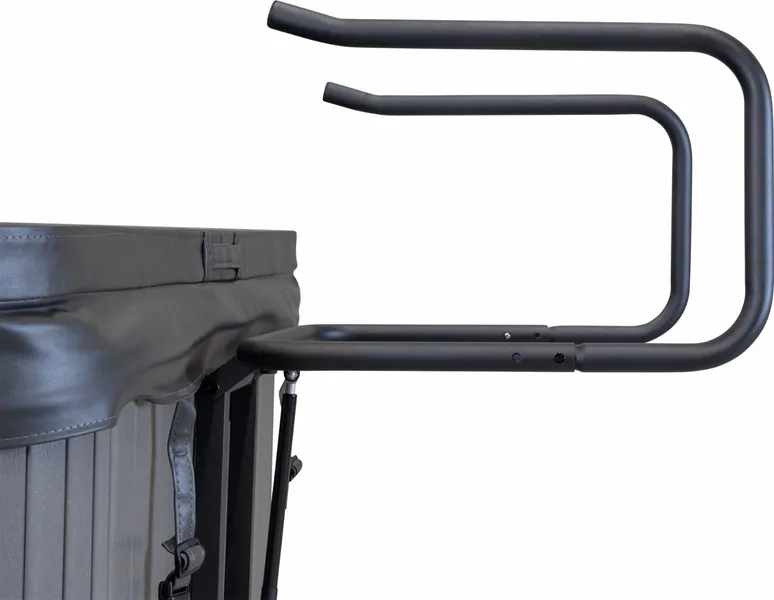 W'eau Coverlift 5 5 W'eau Coverlift 5 - Afbeelding 5