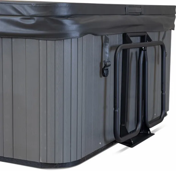 W'eau Coverlift 5 1 W'eau Coverlift 5