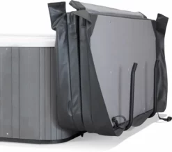 W'eau Coverlift 5 8 W'eau Coverlift 5 -Intex VERKAUF af5a8418 1900 6 1