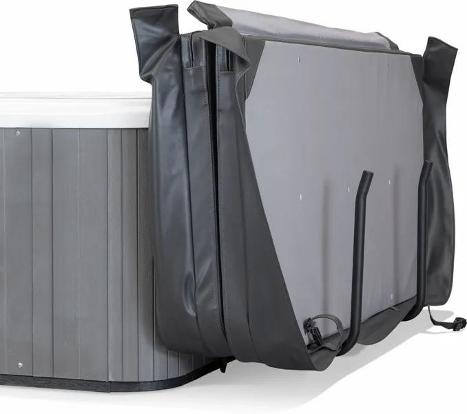 W'eau Coverlift 5 3 W'eau Coverlift 5 - Afbeelding 3