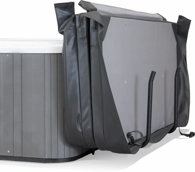 W'eau Coverlift 6 2 W'eau Coverlift 6 - Afbeelding 2