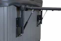 W'eau Coverlift 6 7 W'eau Coverlift 6 -Intex VERKAUF af5a8443 1900 3