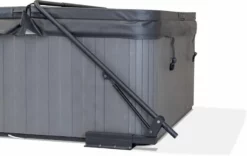 W'eau Coverlift 3 -Intex VERKAUF af5a8464 1900