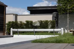 Open Classic Automatisch Oprolsysteem - Tot 3,5 Meter - Wit -Intex VERKAUF af5a8931 1900