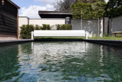 Open Classic Automatisch Oprolsysteem - Tot 6 Meter - Wit -Intex VERKAUF af5a8972 1900 4