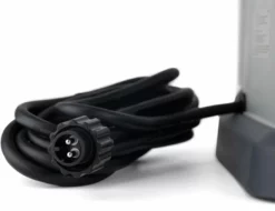 Intex C1500 Filterpomp - 5678 Liter/uur 13 Intex C1500 Filterpomp - 5678 Liter/uur -Intex VERKAUF af5a9163 fit