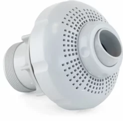 Intex C1500 Filterpomp - 5678 Liter/uur 15 Intex C1500 Filterpomp - 5678 Liter/uur -Intex VERKAUF af5a9166 fit