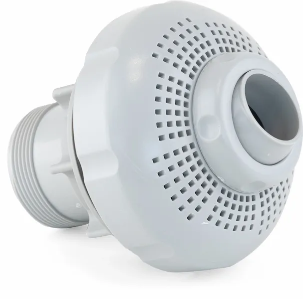 Intex C1500 Filterpomp - 5678 Liter/uur 7 Intex C1500 Filterpomp - 5678 Liter/uur - Afbeelding 7