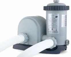 Intex C1500 Filterpomp - 5678 Liter/uur 16 Intex C1500 Filterpomp - 5678 Liter/uur -Intex VERKAUF af5a9167 fit