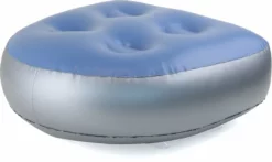 W'eau Spa Zitverhoger