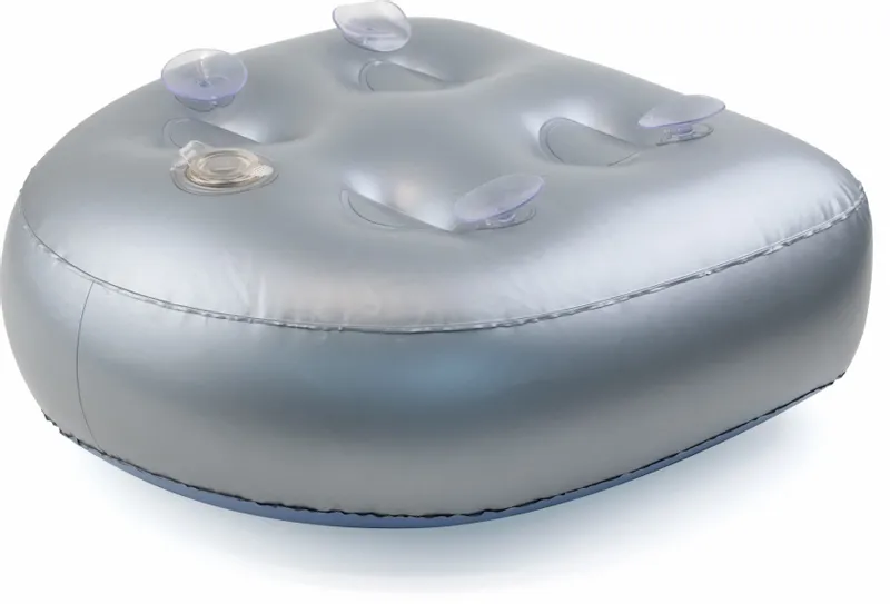 W'eau Spa Zitverhoger 2 W'eau Spa Zitverhoger - Afbeelding 2