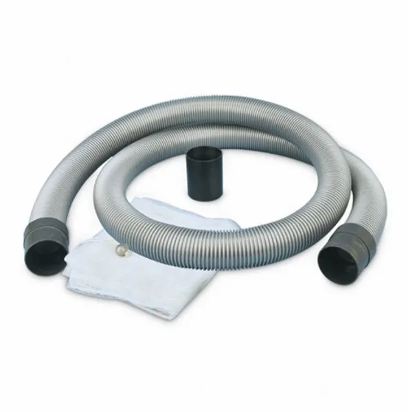 Afvoer-verlengset Oase Pondovac 1 Afvoer-verlengset Oase Pondovac