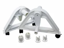 Apollo Oprolsysteem 350 (in Breedte Verstelbaar)