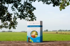 Aquafinesse Pakket Voor Opblaasbare Spa -Intex VERKAUF aquafinesse inflatable spa water care box f 1