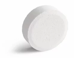 AquaFinesse Spa Clean 8 AquaFinesse Spa Clean -Intex VERKAUF aquafinesse spa clean d 1