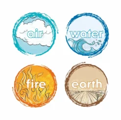 AquaFinesse Badzout Voor Spa En Hot Tub (4 In 1) -Intex VERKAUF aquafinesse spadeluxe bath crystals e