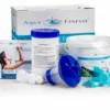 AquaFinesse Pakket Voor Swim Spa