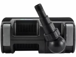 Hozelock Bioforce 12000 Filterset -Intex VERKAUF aquaforce 4000 3