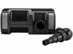 Hozelock Bioforce 12000 Filterset -Intex VERKAUF aquaforce 4000 4