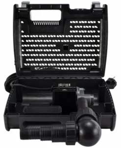 Hozelock Bioforce 12000 Filterset -Intex VERKAUF aquaforce 4000 6