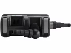 Hozelock Bioforce 28000 Filterset -Intex VERKAUF aquaforce 8000 3