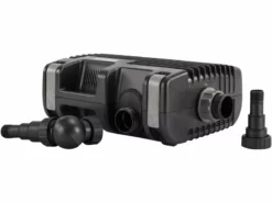 Hozelock Bioforce 28000 Filterset -Intex VERKAUF aquaforce 8000 4