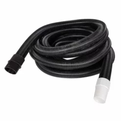 Aanzuigslang 38mm Voor Aquaforte Vijverstofzuiger XL