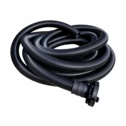 Afvoerslang 38mm Voor Aquaforte Vijverstofzuiger XL