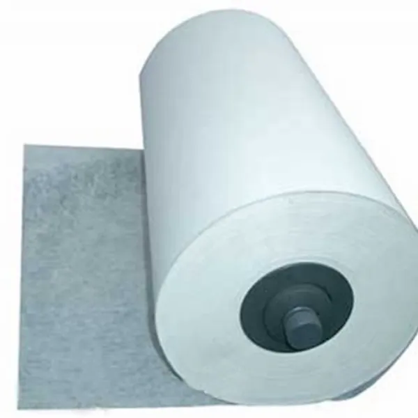 20 Gr Rol BioFleece 1000 1 20 Gr Rol BioFleece 1000