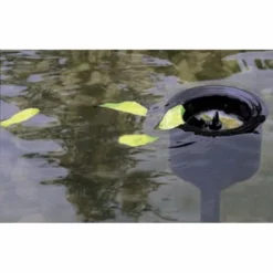 Aquaforte Drijvende Skimmer Op Standaard -Intex VERKAUF aquaforte drijvende skimmer op standaard 2