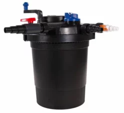 Aquaforte GPF-10000 Drukfilter