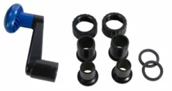 Aquaforte GPF-1500 Drukfilter -Intex VERKAUF aquaforte gpf 1500 drukfilter accessoires