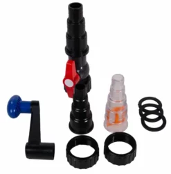 Aquaforte GPF-15000 Drukfilter 5 Aquaforte GPF-15000 Drukfilter -Intex VERKAUF aquaforte gpf 15000 drukfilter accessoires