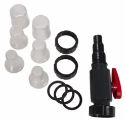 Aquaforte GPF-20000 Drukfilter 7 Aquaforte GPF-20000 Drukfilter -Intex VERKAUF aquaforte gpf 20000 drukfilter accessoires