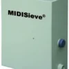 Aquaforte Midisieve 300 Zeefbochtfilter