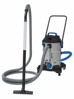 Aquaforte Vijverstofzuiger Pro