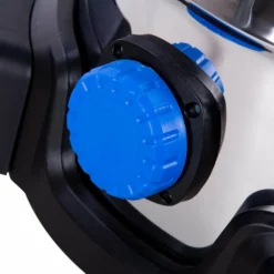 Aquaforte Vijverstofzuiger Pro -Intex VERKAUF aquaforte vacuum cleaner pro dop