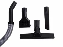 Aquaforte Vijverstofzuiger Pro -Intex VERKAUF aquaforte vacuum cleaner pro hulpstukken