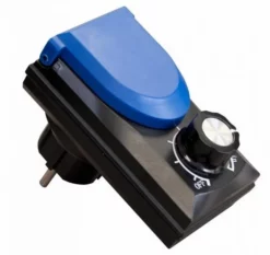 Intex VERKAUF -Intex VERKAUF aquaforte flow control fc 300 2