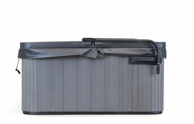 W'eau Coverlift 1 1 W'eau Coverlift 1