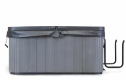 W'eau Coverlift 5 11 W'eau Coverlift 5 -Intex VERKAUF artboard 4