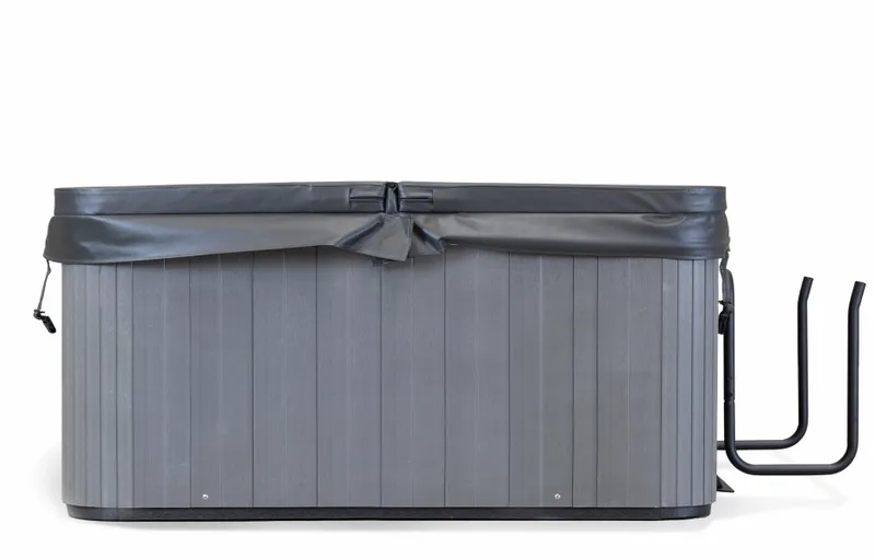 W'eau Coverlift 5 6 W'eau Coverlift 5 - Afbeelding 6