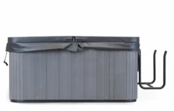 W'eau Coverlift 6 9 W'eau Coverlift 6 -Intex VERKAUF artboard 5